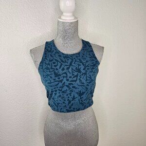 REI Co-op Take Your Time Bra Top Size XL